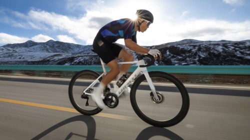 Thumbnail of new posts 169