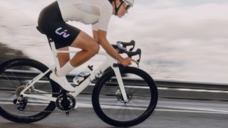 Thumbnail of post image 098