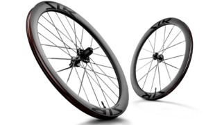 Thumbnail of post image 151