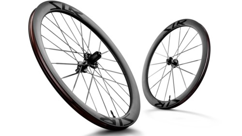 Thumbnail of new posts 068