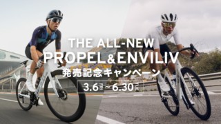 Thumbnail of post image 093