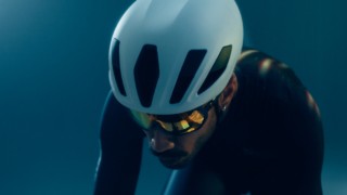 Thumbnail of post image 126