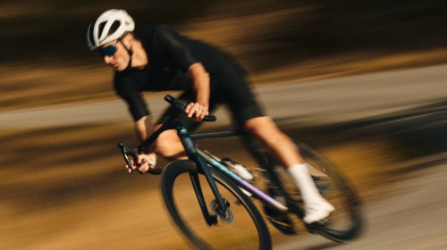 Thumbnail of new posts 087