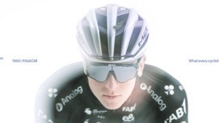 Thumbnail of post image 012