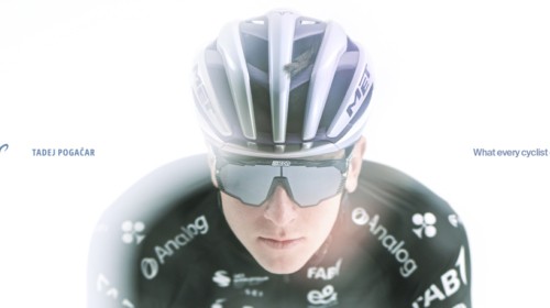 Thumbnail of new posts 130