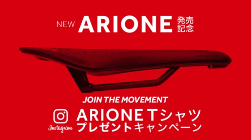 Thumbnail of new posts 020